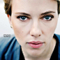 #斯嘉丽约翰逊# #Scarlett Johansson# 

新图 cr. veloimages / seriouslyscarlett

汤包啊你瘦得脸上都没肉了[皱眉] ​​​​