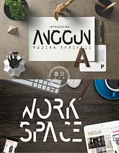 logo 字体 店铺设计 ps英文字体库素材下载包设计师排版手写书法笔刷广告logo文艺mac 微店LOGO 淘宝LOGO 字体 国外LOGO 酒店LOGO 地产LOGO 提案  品牌LOGO 大师字体 时尚 追捧 国际 4A字体 4A广告字体  潮牌 餐饮LOGO 名片 海报