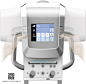 X光机   医疗产品设计   影像设备