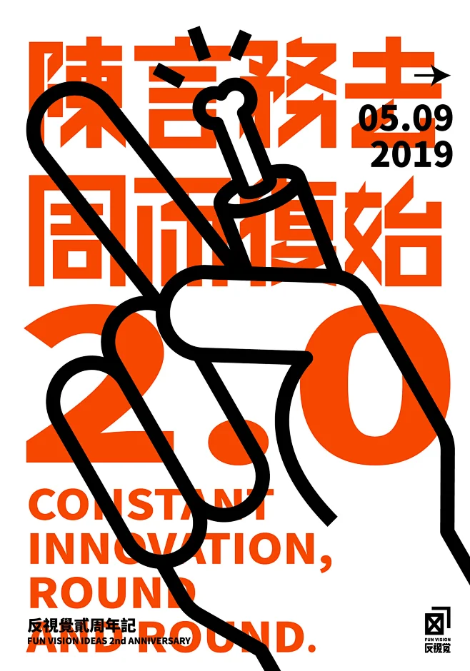 Behance :: 为您呈现-花瓣网