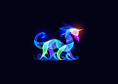 飕的一声采集到B—BianB