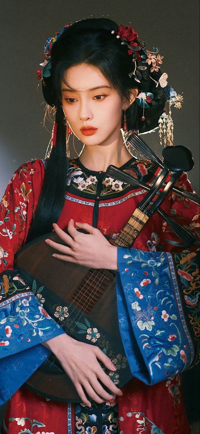 孟子义
采集@别致的七