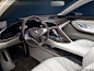 Vision Future Luxury 2014款 Concept 2420095图片_宝马_汽车图库_汽车之家