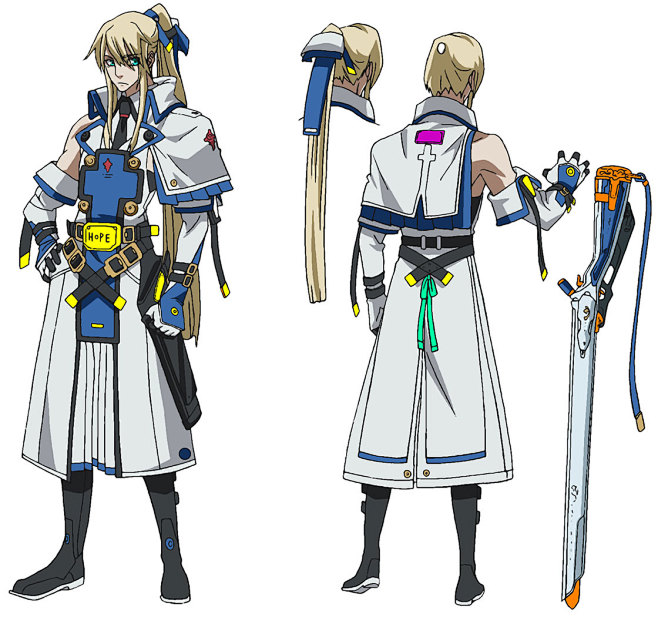 kykiske