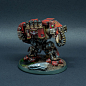 Blood-Angels-Furioso-Dreadnought-05-750x