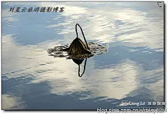 云南昆明翠湖公园荷塘荷趣随拍, 刘星云旅游攻略
