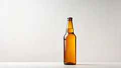 啤酒素材图片摄影图