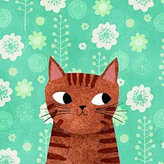 姑娘1天画1只猫，坚持了100天，20万粉丝追着她围观 : 100天， 不长，不短， 但足以让你感受到变化。 百日计划 成为猫奴之前， 法国姑娘Angie Rozelaar 是个不温不火的插画家。 　　 1、Banjo 知名艺术院校毕业的她， 本胸怀梦想，壮志满满， 欲成为插画界的一流大咖。 　