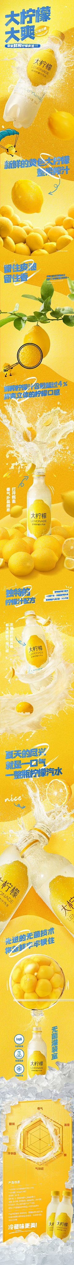 虫虫mmc采集到长图