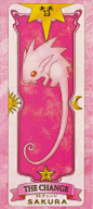 SAKURA_CARD_看图_魔卡少女樱吧_百度贴吧