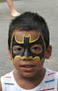 Resultados de la Búsqueda de imágenes de Google de http://www.childrenspartiesnyc.com/wp-content/uploads/2011/03/super-hero-Face-Painting-www.childrenspartiesnyc.com-kids-face-paint-nyc.jpg: 