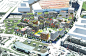 曼达沃尔斯|p 31Satra _Urban Design #率叶插件，让花瓣网更好用#