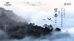 影恒采集到地产 / 横版