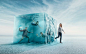 (13) Pinterest