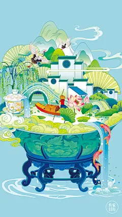 IMG_6410(20230207-102926)