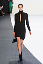 Akris - Fall 2014 Ready-to-Wear Collection