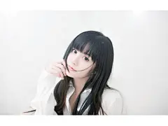 清纯养眼美女 - 高清壁纸_高清桌面壁纸 - 酷酷壁纸