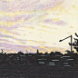 Kyutae Lee on Behance