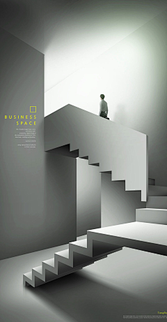 Bear-Designer采集到平面