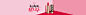 Le Phyto Rouge ⋅ Long-lasting hydration lipstick ⋅ Sisley Paris