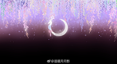 肥*肥采集到A-UI赛车游戏