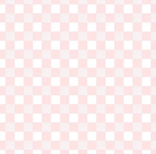 背景底图