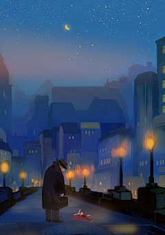 Cassiel白青采集到제딧9Jedit