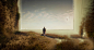 Inception Effect : Inception_Blend Effect 