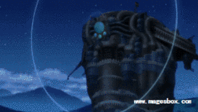 5af5a93823933.gif (2...