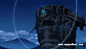 5af5a93823933.gif (288×163)