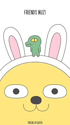 【壁纸】白茶清风无别事 我在等风也等你_手机壁纸吧_百度贴吧