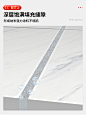 水性环氧彩砂填缝剂地板防水彩沙瓷砖地砖专用美缝剂施工品牌1593-tmall.com天猫