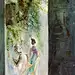 20160626222557_TEhai.thumb.700_0