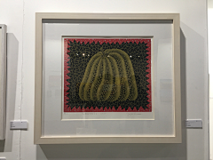 ZEN-STUDIO采集到展覽