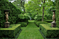 English Garden Design - 必应 Bing 图片