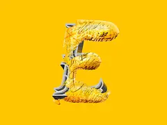 FEED : https://www.instagram.com/de2s/ 
HD : https://www.behance.net/de2s