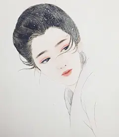 采集图片