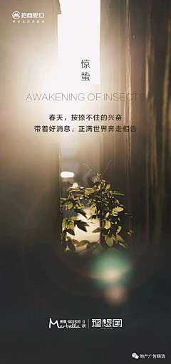 ahs614采集到节气图