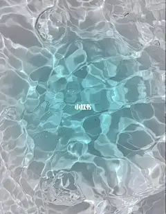 能量壁纸 ｜ 波光粼粼的海面