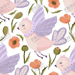 植物手绘水彩    【酷图网】紫色浪漫,森系,清新植物,森系清新,森系手绘,普罗旺斯,薰衣草,花店卡片,淡雅贺卡,感谢卡,春意盎然,花卉花语,清新花卉,植物花草,植物元素,欧式花纹,花卉花草,植树节,淡雅花草,手绘绿植,森系植物,园艺,时尚花店,手绘植物,园林绿化,小清新,花瓣,植物花朵,绿植,植物花卉,花纹底纹,植物花纹,