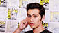 Dylan O'Brien