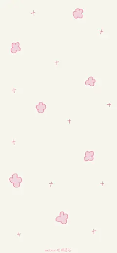 @-吐司芯芯- 的个人主页 - 微博