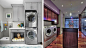 All-favorite-Laundry-room-ideas.jpg (810×450)