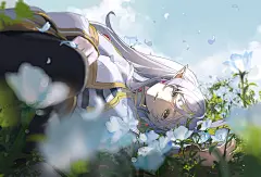bilibili吧-百度贴吧--ACG文化及其衍生内容交流平台--bilibili吧简称b吧或大B吧，创建于2010年初，主要以讨论ACG文化及其衍生内容为主。为确保贴吧的良好氛围，请各位吧友阅读并遵守置