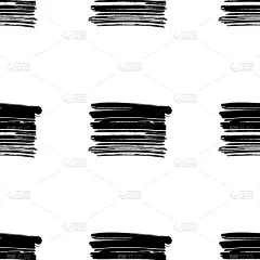 墨水,黑白图片,壁纸刷,白色,创造力,图像,壁纸,绘制,重复,装饰