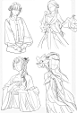 其中包括图片：