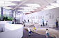 007-Montreal Biodome Science Museum Renewal by KANVA and NEUF architect(e)s