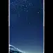 S8