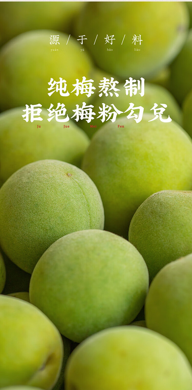 【潮汕集锦梅酱膏200g】潮汕集锦 酸梅...
