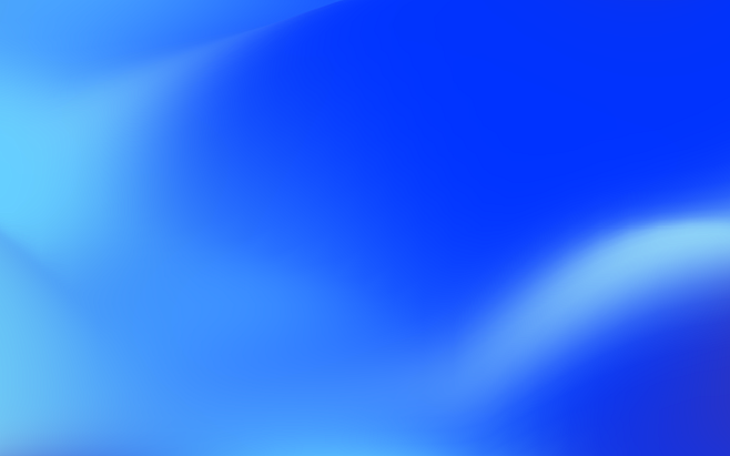 mesh-231 (1)